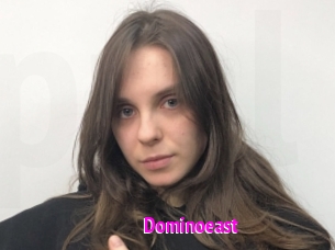 Dominoeast