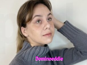Dominoeddie