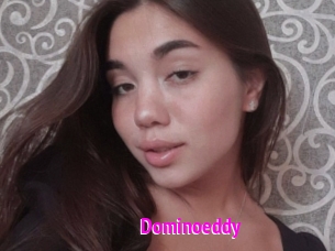 Dominoeddy
