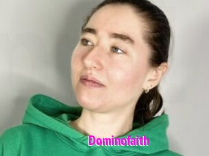 Dominofaith
