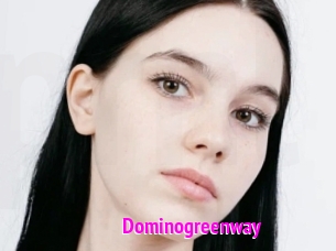 Dominogreenway