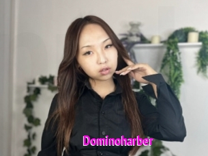 dominoharber Porn Loverz