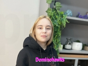 dominohawks Porn Loverz
