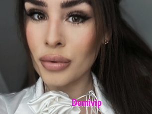 Domivip