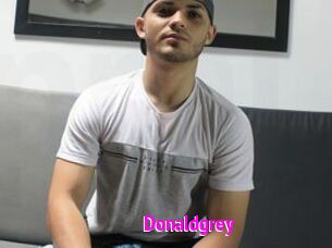 Donaldgrey