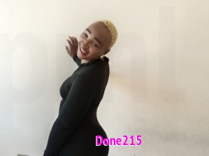 done215 Porn Loverz