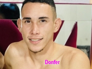 Donfer