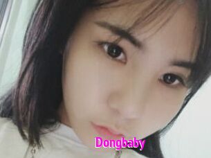 Dongbaby