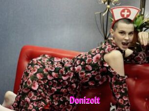 Donizolt