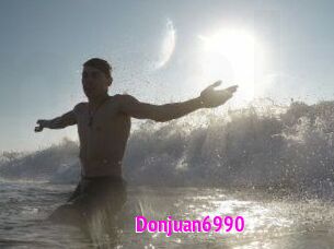 Donjuan6990