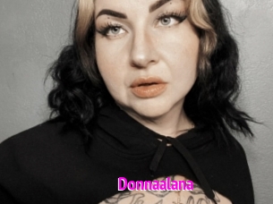 Donnaalana