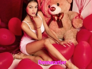 Donnacartier