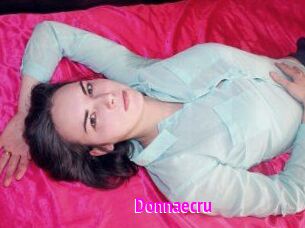 Donnaecru