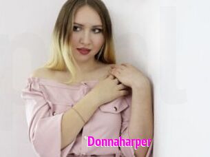 Donnaharper