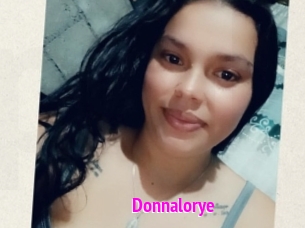 donnalorye Porn Loverz