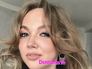 Donnamarsh