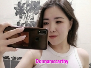 Donnamccarthy