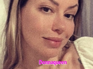 Donnaqueen