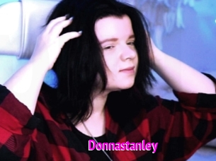 Donnastanley