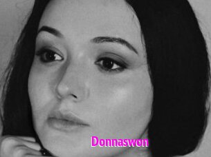 Donnaswon