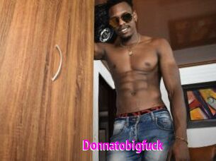 Donnatobigfuck