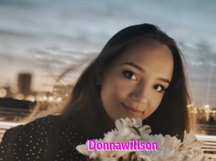 Donnawillson