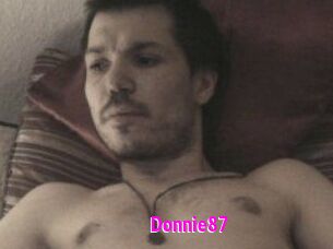 Donnie87