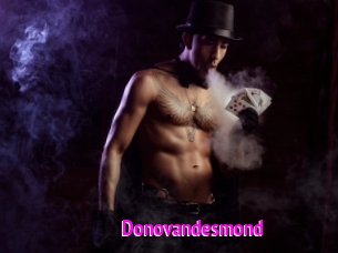 donovandesmond Porn Loverz