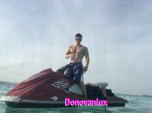 Donovanlux