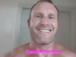 Dontask4myemale