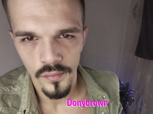 donybrown Porn Loverz