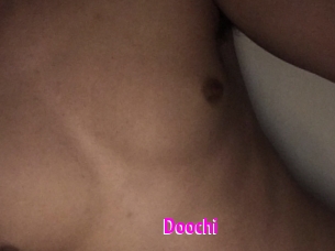 Doochi