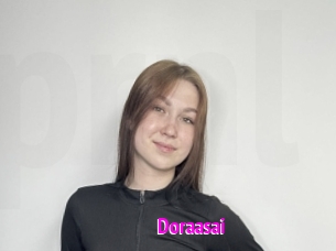 doraasai Porn Loverz