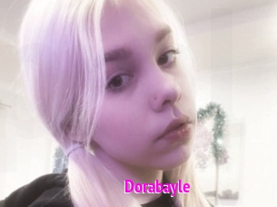 Dorabayle