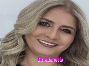 Doradaperla