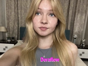 doraflow Porn Loverz
