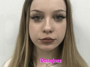 Doragines