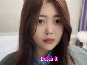 dorahill Porn Loverz