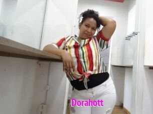 Dorahott