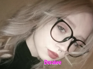 Doralee