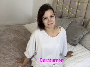 doraturner Porn Loverz