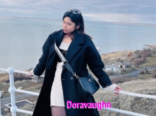 Doravaughn