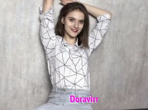 doravirr Porn Loverz