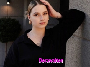 Dorawalton