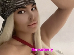 Doreacherry