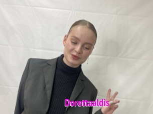 Dorettaaldis