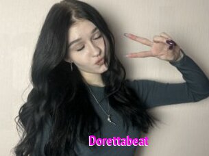 dorettabeat Porn Loverz
