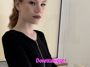dorettabigger Porn Loverz