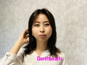 Dorettacarls