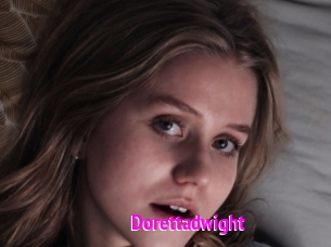 Dorettadwight